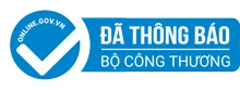 Đã thông báo Bộ Công Thương