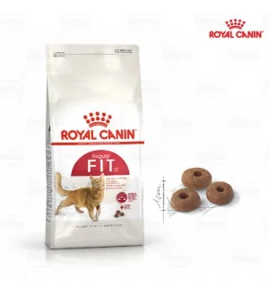 ROYAL CANIN FIT32 2KG